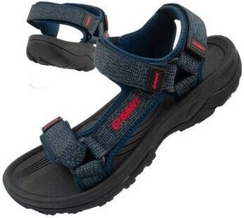 GriSport Nette Schoenen GR25349022M