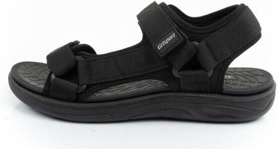 GriSport Sandalen GR25019033M