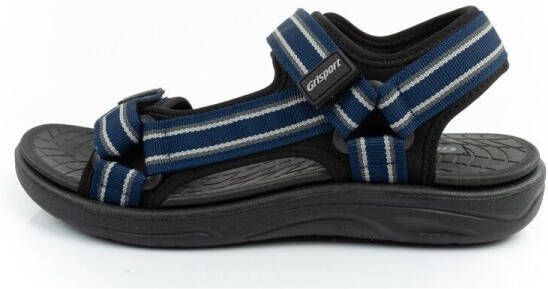 GriSport Sandalen GR25019034M