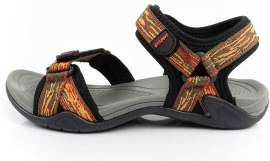 GriSport Sandalen GR25349025L