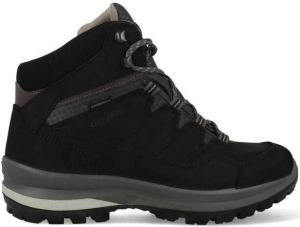 GriSport Sneakers Wandelschoenen Bari