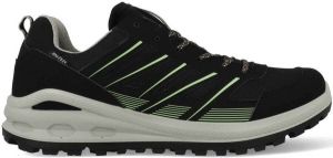 GriSport Sneakers Wandelschoenen Brooke