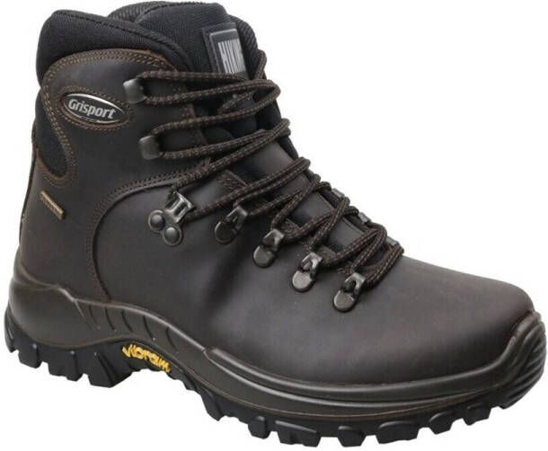 GriSport Wandelschoenen 10303D69G