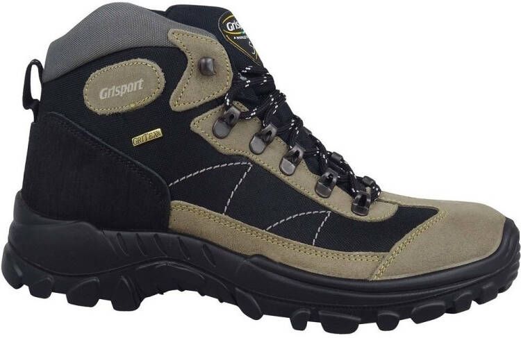GriSport Wandelschoenen 13362SV89GMAN