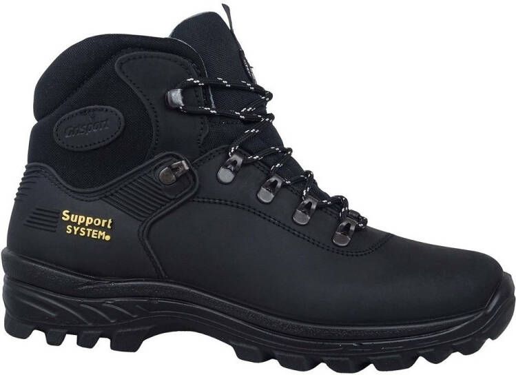 GriSport Wandelschoenen 14502D10G