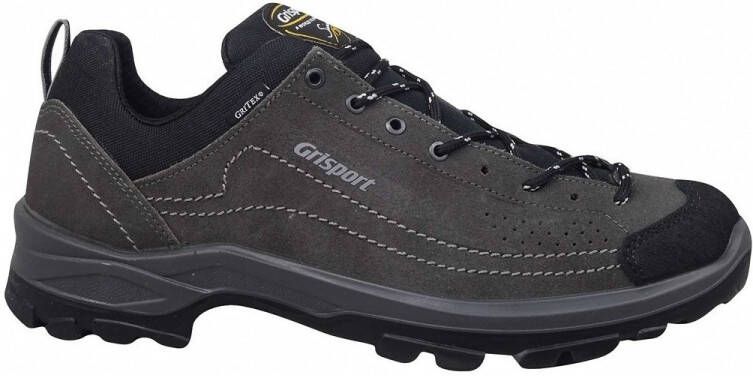 GriSport Wandelschoenen 14527S1G