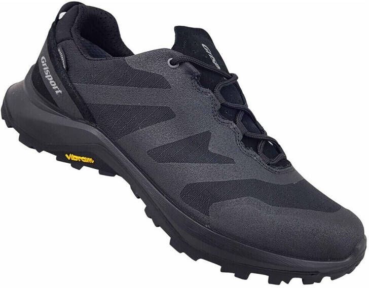 GriSport Wandelschoenen 14705A46TN