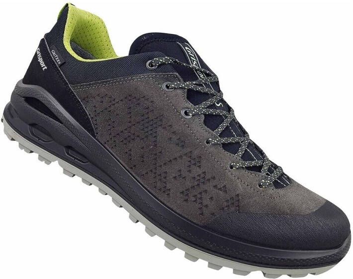 GriSport Wandelschoenen 15101V12G