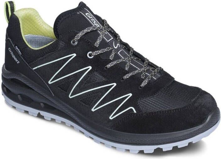 GriSport Wandelschoenen 15109V23G