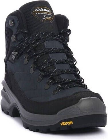 GriSport Wandelschoenen 27 Oceano