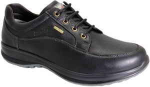 GriSport Wandelschoenen