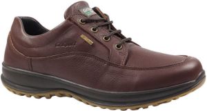 GriSport Wandelschoenen
