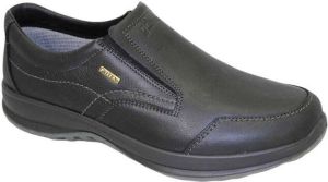 GriSport Wandelschoenen