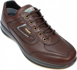 GriSport Wandelschoenen