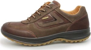 GriSport Wandelschoenen