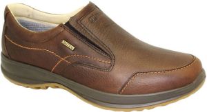 GriSport Wandelschoenen