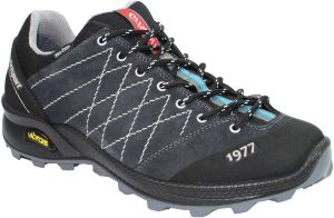 GriSport Wandelschoenen