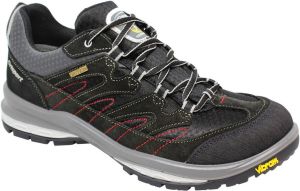 GriSport Wandelschoenen