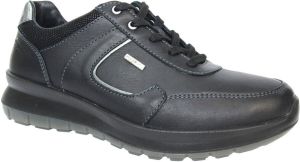 GriSport Wandelschoenen
