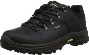 GriSport Wandelschoenen