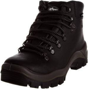 GriSport Wandelschoenen
