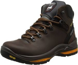 GriSport Wandelschoenen