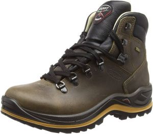 GriSport Wandelschoenen