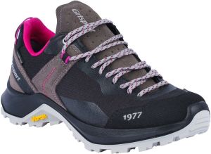 GriSport Wandelschoenen