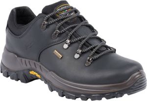 GriSport Wandelschoenen
