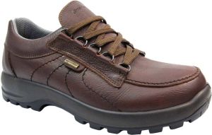 GriSport Wandelschoenen