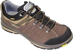 GriSport Wandelschoenen