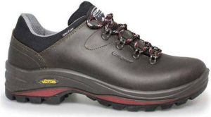 GriSport Wandelschoenen