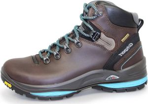 GriSport Wandelschoenen