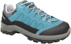 GriSport Wandelschoenen