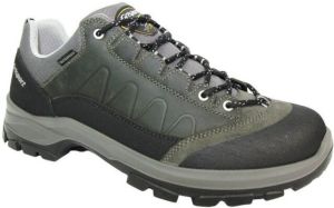 GriSport Wandelschoenen