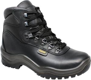GriSport Wandelschoenen