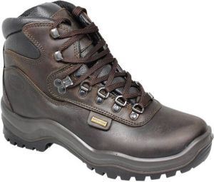 GriSport Wandelschoenen