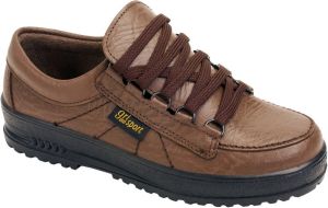 GriSport Wandelschoenen