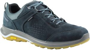 GriSport Wandelschoenen
