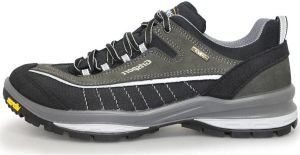 GriSport Wandelschoenen