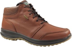 GriSport Wandelschoenen