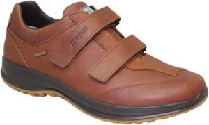 GriSport Wandelschoenen