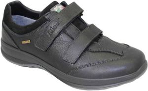 GriSport Wandelschoenen
