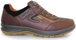 GriSport Wandelschoenen