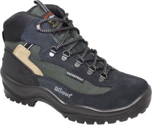 GriSport Wandelschoenen