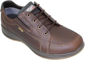 GriSport Wandelschoenen