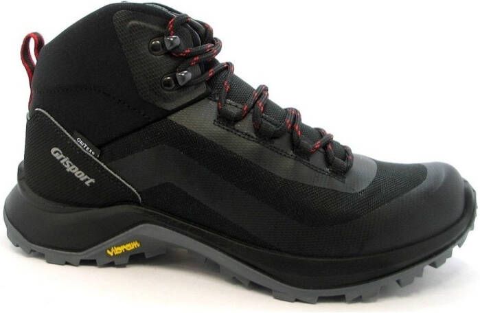 GriSport Wandelschoenen Amarcord 120