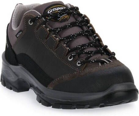 GriSport Wandelschoenen Dakar 5 Grigio