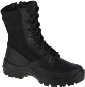 GriSport Wandelschoenen Dakar