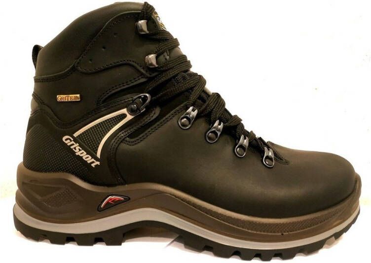 GriSport Wandelschoenen Dakar Trekking 2